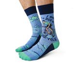 Outdoor Adventure Bundle - For Him