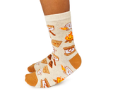 Junior Sock Bundle - For Kids'