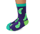 Junior Sock Bundle - For Kids'
