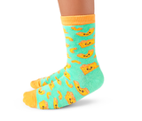Junior Sock Bundle - For Kids'