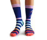 Love is Love Socks